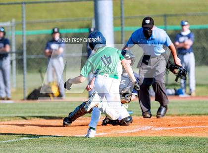 Thumbnail 3 in Weddington @ Cuthbertson photogallery.