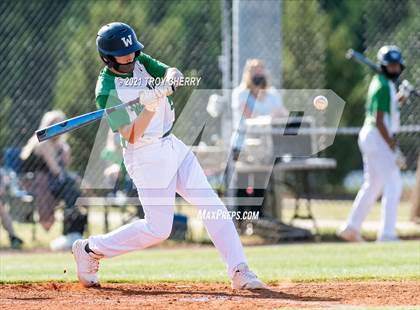 Thumbnail 1 in Weddington @ Cuthbertson photogallery.