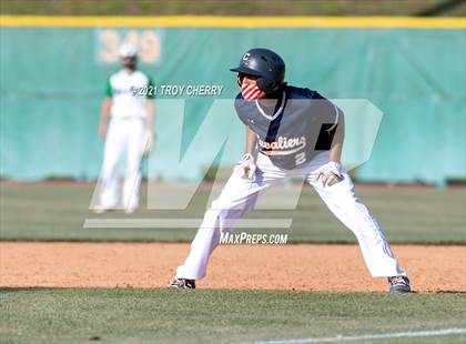 Thumbnail 2 in Weddington @ Cuthbertson photogallery.