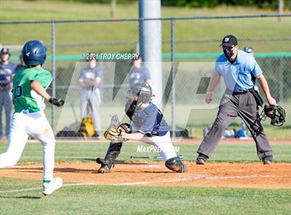 Thumbnail 3 in Weddington @ Cuthbertson photogallery.