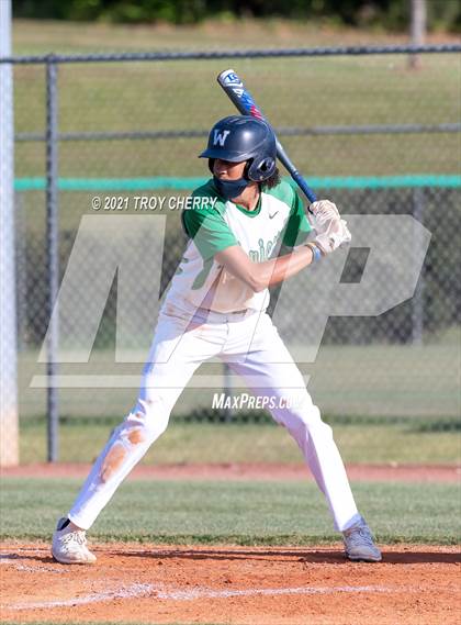 Thumbnail 1 in Weddington @ Cuthbertson photogallery.