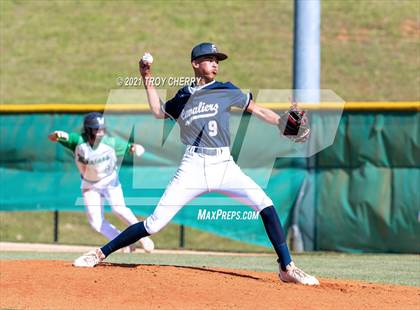 Thumbnail 1 in Weddington @ Cuthbertson photogallery.