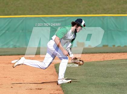 Thumbnail 1 in Weddington @ Cuthbertson photogallery.