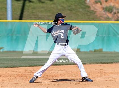 Thumbnail 2 in Weddington @ Cuthbertson photogallery.