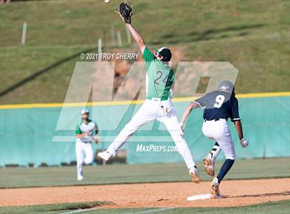 Thumbnail 2 in Weddington @ Cuthbertson photogallery.