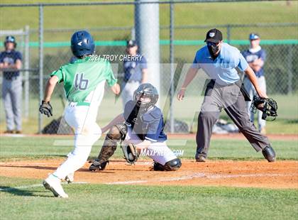 Thumbnail 1 in Weddington @ Cuthbertson photogallery.