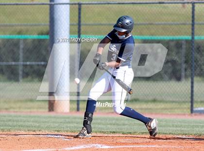 Thumbnail 1 in Weddington @ Cuthbertson photogallery.