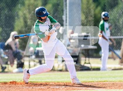 Thumbnail 2 in Weddington @ Cuthbertson photogallery.