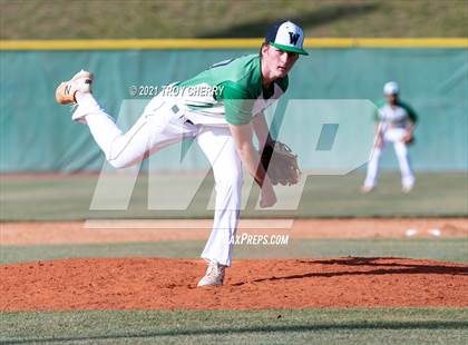 Thumbnail 2 in Weddington @ Cuthbertson photogallery.