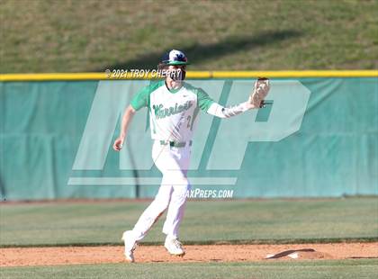Thumbnail 2 in Weddington @ Cuthbertson photogallery.