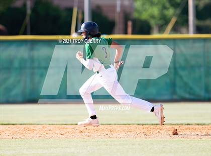 Thumbnail 3 in Weddington @ Cuthbertson photogallery.