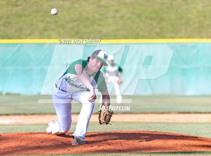 Thumbnail 1 in Weddington @ Cuthbertson photogallery.