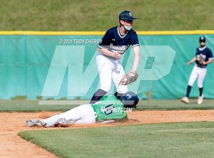 Thumbnail 3 in Weddington @ Cuthbertson photogallery.