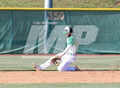 Thumbnail 3 in Weddington @ Cuthbertson photogallery.