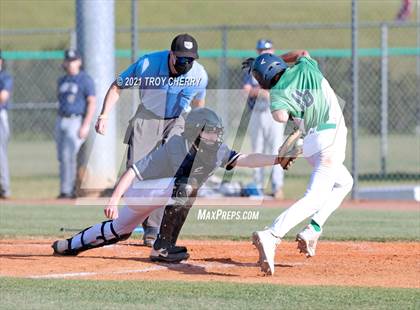 Thumbnail 1 in Weddington @ Cuthbertson photogallery.