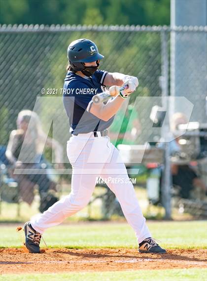 Thumbnail 3 in Weddington @ Cuthbertson photogallery.