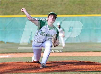 Thumbnail 3 in Weddington @ Cuthbertson photogallery.
