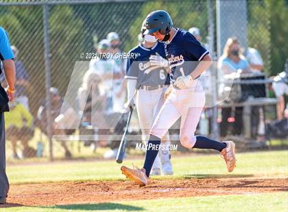 Thumbnail 2 in Weddington @ Cuthbertson photogallery.