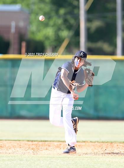 Thumbnail 2 in Weddington @ Cuthbertson photogallery.