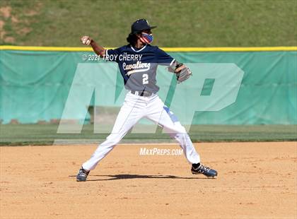 Thumbnail 2 in Weddington @ Cuthbertson photogallery.