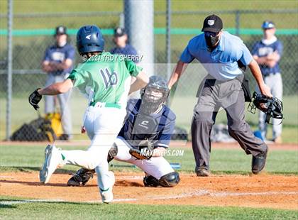 Thumbnail 2 in Weddington @ Cuthbertson photogallery.