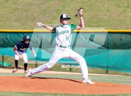 Thumbnail 1 in Weddington @ Cuthbertson photogallery.