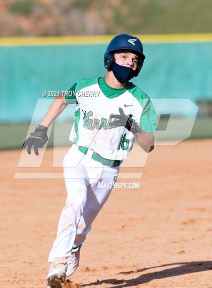 Thumbnail 2 in Weddington @ Cuthbertson photogallery.