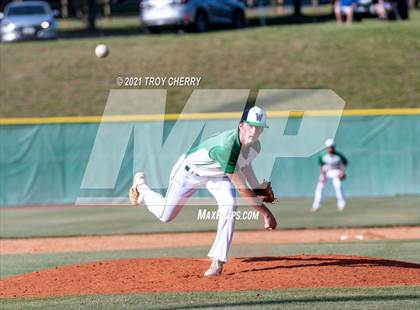 Thumbnail 1 in Weddington @ Cuthbertson photogallery.
