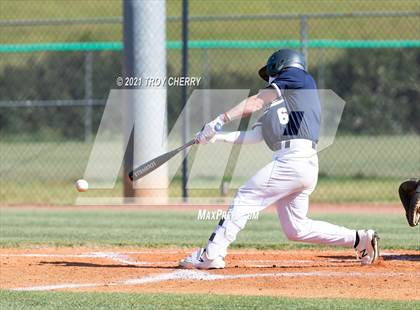 Thumbnail 2 in Weddington @ Cuthbertson photogallery.
