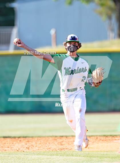 Thumbnail 2 in Weddington @ Cuthbertson photogallery.