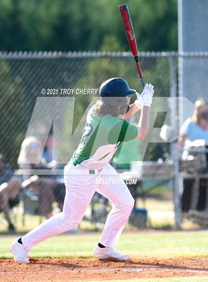 Thumbnail 3 in Weddington @ Cuthbertson photogallery.