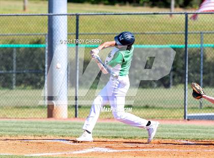 Thumbnail 3 in Weddington @ Cuthbertson photogallery.