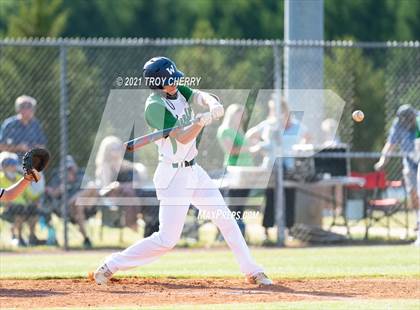 Thumbnail 3 in Weddington @ Cuthbertson photogallery.