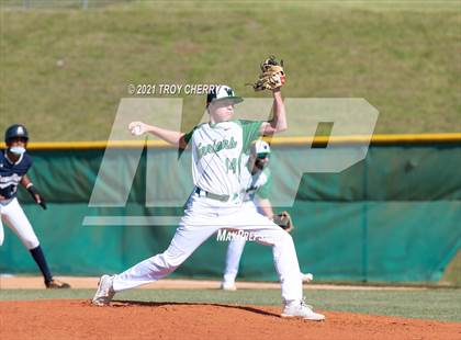 Thumbnail 1 in Weddington @ Cuthbertson photogallery.