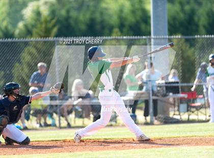 Thumbnail 1 in Weddington @ Cuthbertson photogallery.