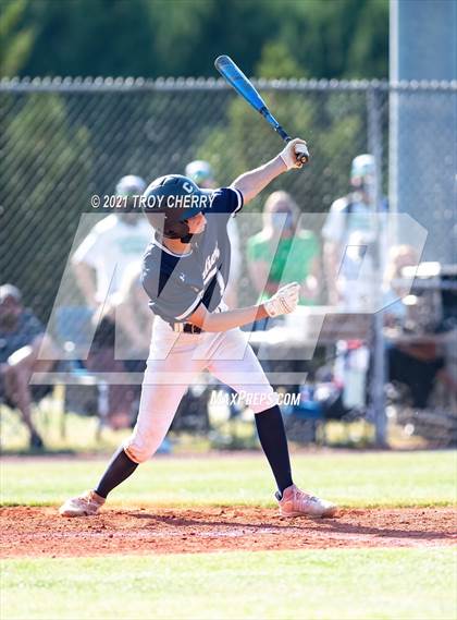 Thumbnail 1 in Weddington @ Cuthbertson photogallery.