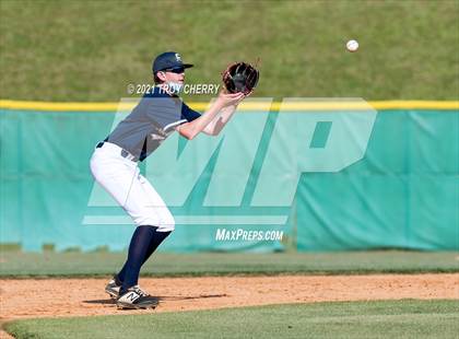 Thumbnail 2 in Weddington @ Cuthbertson photogallery.