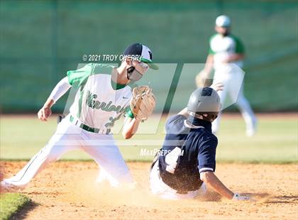 Thumbnail 3 in Weddington @ Cuthbertson photogallery.