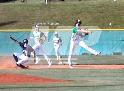 Thumbnail 1 in Weddington @ Cuthbertson photogallery.