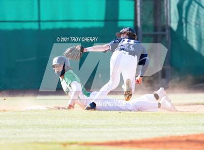 Thumbnail 2 in Weddington @ Cuthbertson photogallery.
