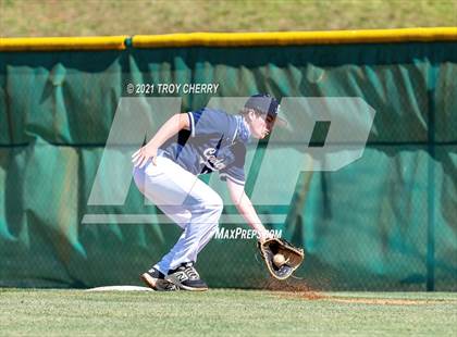 Thumbnail 2 in Weddington @ Cuthbertson photogallery.