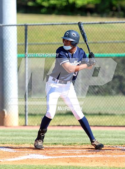 Thumbnail 2 in Weddington @ Cuthbertson photogallery.