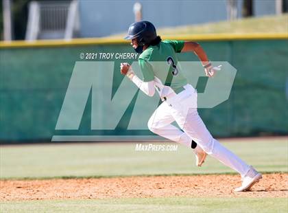 Thumbnail 2 in Weddington @ Cuthbertson photogallery.