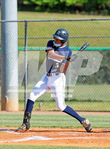 Thumbnail 3 in Weddington @ Cuthbertson photogallery.