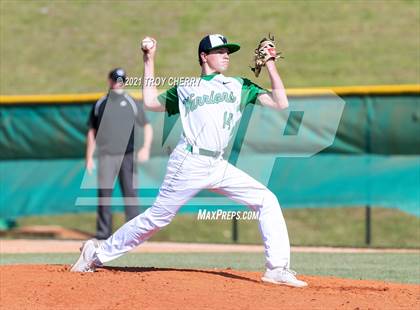 Thumbnail 1 in Weddington @ Cuthbertson photogallery.