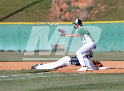 Thumbnail 1 in Weddington @ Cuthbertson photogallery.