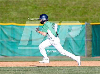 Thumbnail 2 in Weddington @ Cuthbertson photogallery.