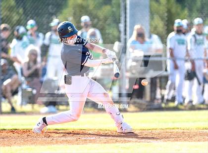 Thumbnail 3 in Weddington @ Cuthbertson photogallery.