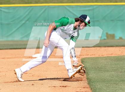 Thumbnail 3 in Weddington @ Cuthbertson photogallery.