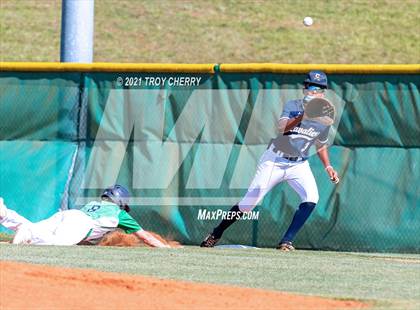 Thumbnail 3 in Weddington @ Cuthbertson photogallery.